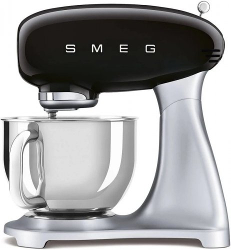 Robot cocina Smeg