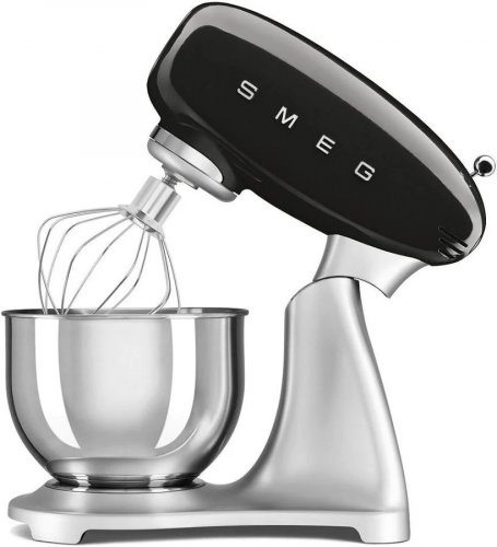 Robot cocina Smeg
