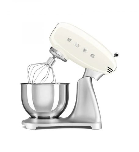 Robot cocina Smeg