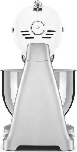 Robot cocina Smeg