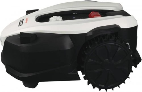 Robot cortacésped ANOVA RC1600