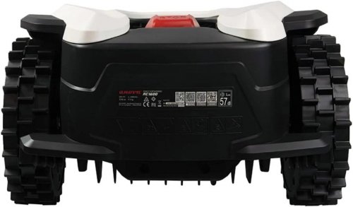 Robot cortacésped ANOVA RC1600