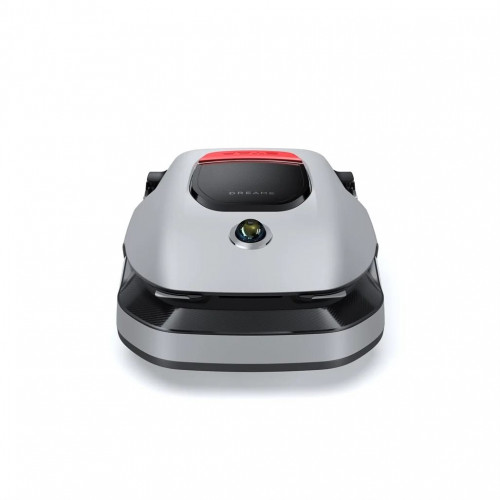 Robot Cortacésped Dreame A1 Pro