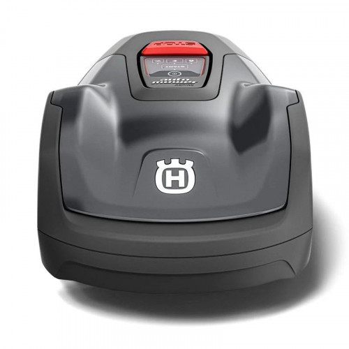 Robot cortacésped Husqvarna Automower Aspire R4