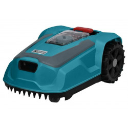 Robot cortacésped KS 22RLM Könner & Söhnen