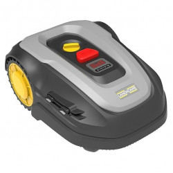 Robot cortacésped LX838i