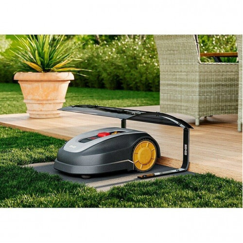 Robot cortacésped LX838i
