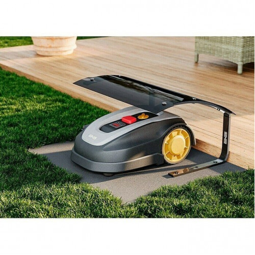 Robot cortacésped LX838i