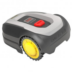 Robot cortacésped LX855 Worx