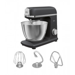 Robot de cocina AEG KM5-1-4BPT
