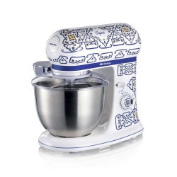 Robot de cocina Ariete CAPRI PLANETARY MIXER 1588/05