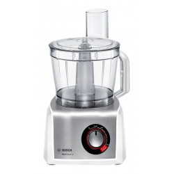 Robot de cocina Bosch MC812S814