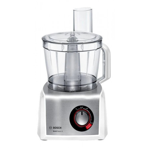Robot de cocina Bosch MC812S814
