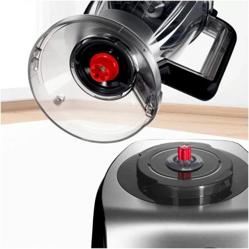 Robot de cocina Bosch MC812S814