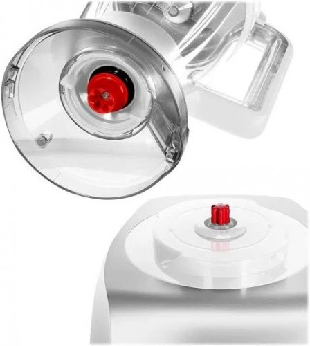 Robot de cocina Bosch MC812S814