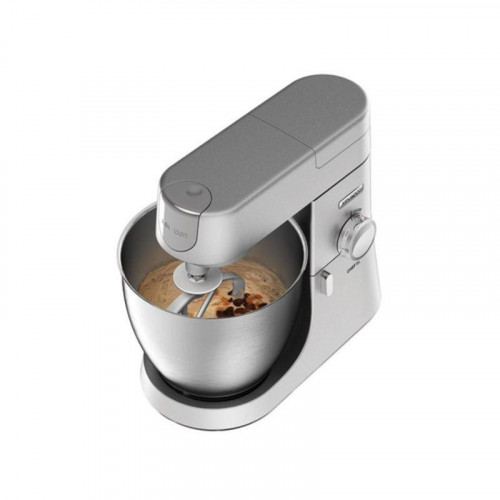 Robot de cocina Kenwood Chef XL KVL4100S 6,7 L 1200 W Plata