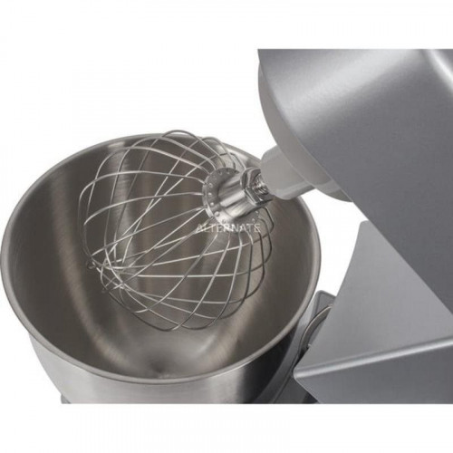 Robot de cocina Kenwood Chef XL KVL4100S 6,7 L 1200 W Plata