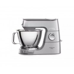 Robot de cocina Kenwood KVC85.124SI Plateado 1200