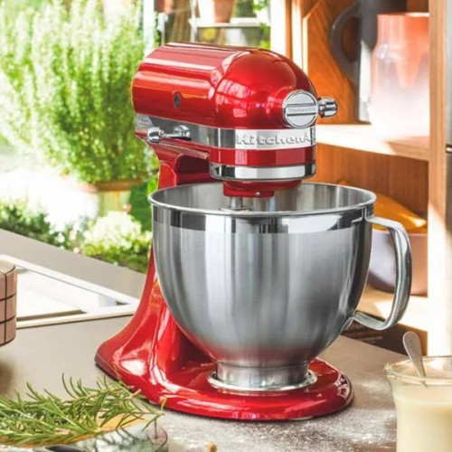 Robot de Cocina KitchenAid
