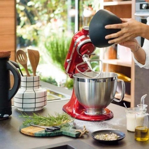 Robot de Cocina KitchenAid