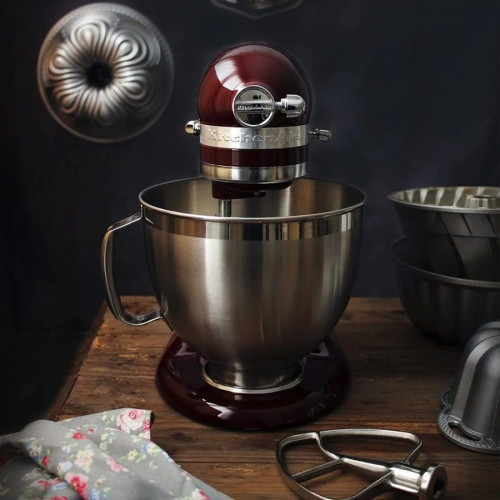 Robot de Cocina KitchenAid