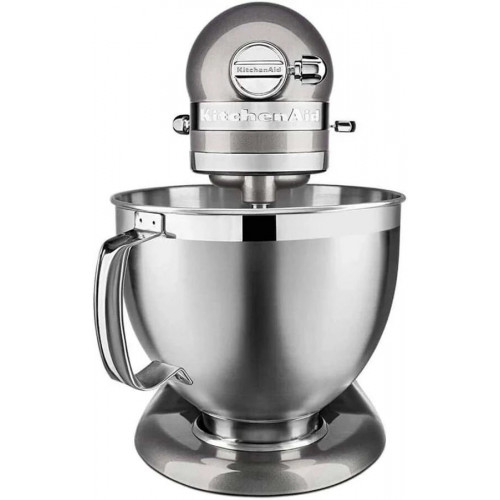 Robot de Cocina KitchenAid