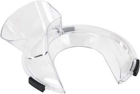 Robot de Cocina KitchenAid 5KSM95PSEMC Metalizado