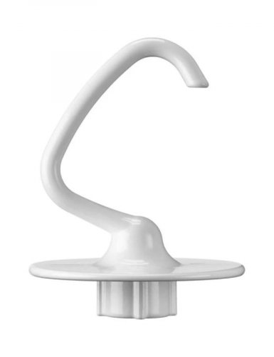 Robot de Cocina KitchenAid 5KSM95PSEMC Metalizado
