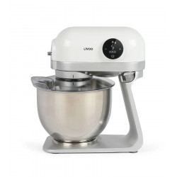 Robot de Cocina Livoo