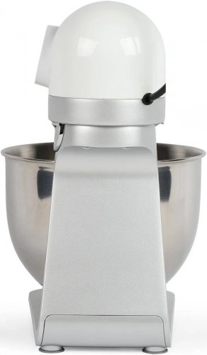 Robot de Cocina Livoo