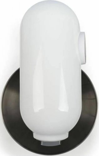 Robot de Cocina Livoo