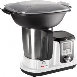 Robot de Cocina Magefesa Magchef Mgf4540