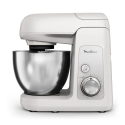 Robot de cocina Moulinex BAKE PARTNER QA520B10