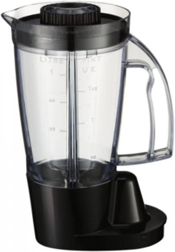 Robot de Cocina Moulinex FP821811