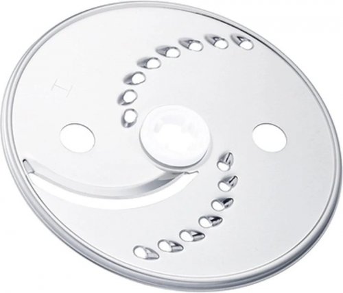Robot de Cocina Moulinex FP821811