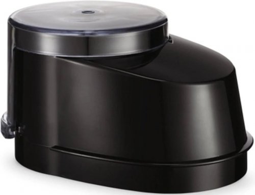 Robot de Cocina Moulinex FP821811