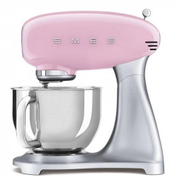 Robot de Cocina Smeg