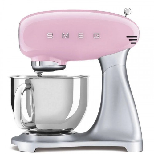 Robot de Cocina Smeg