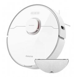 Robot Dreame L10 Pro