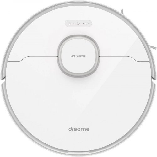 Robot Dreame L10 Pro