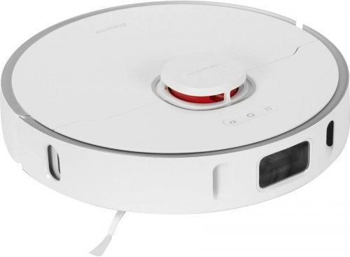 Robot Dreame L10 Pro