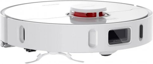 Robot Dreame L10 Pro