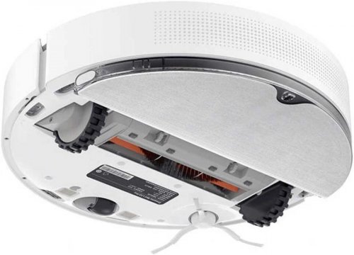 Robot Dreame L10 Pro