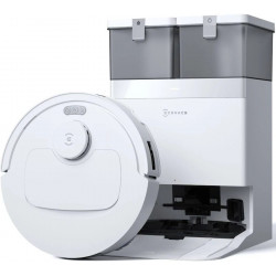Robot friegasuelos ECOVACS T30C