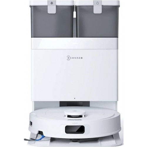 Robot friegasuelos ECOVACS T30C