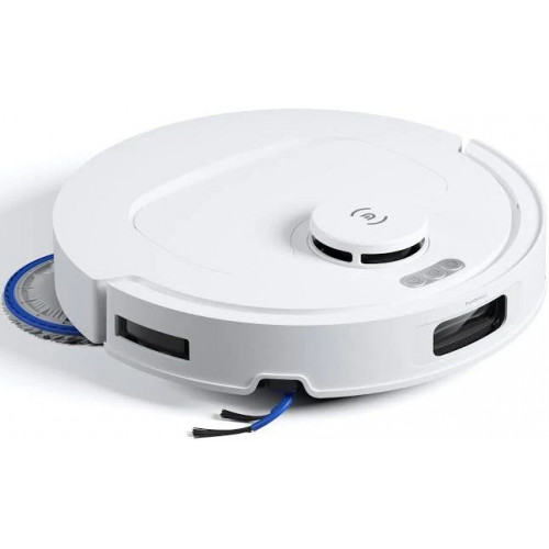 Robot friegasuelos ECOVACS T30C