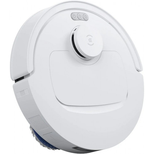 Robot friegasuelos ECOVACS T30C
