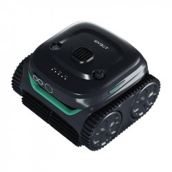 Robot inalámbrico Wybot C2PRO para limpiar piscinas