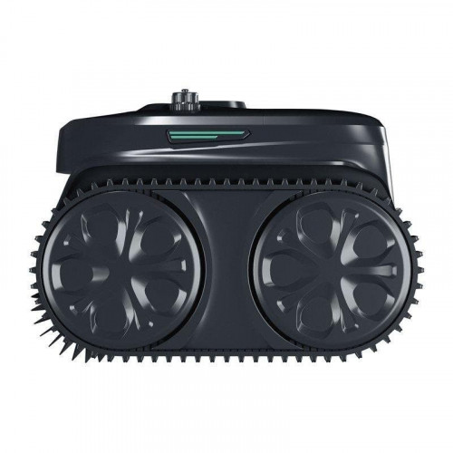 Robot inalámbrico Wybot C2PRO para limpiar piscinas