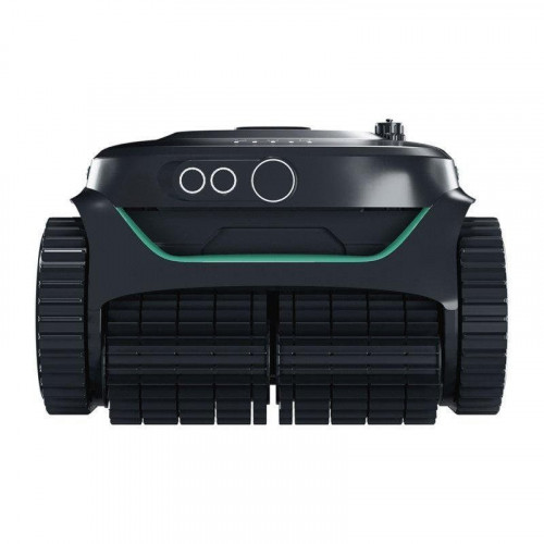 Robot inalámbrico Wybot C2PRO para limpiar piscinas